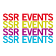 logo SSR events