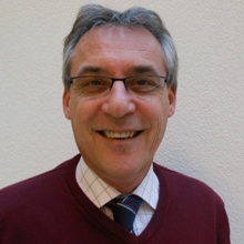 Eric-Jan Willekers