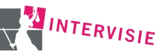 logo intervisie