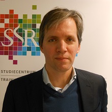 Rogier Hartendorp