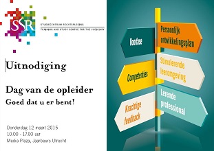 Uitnodiging