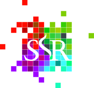 logo SSR