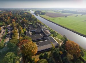 Rechterlijke Oordeelsvorming, Mooirivier